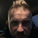 ���������� ������, ���� ������� ��������, 40 ���, ������������ ��� ����� � ���������, c�������� ���������