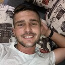 ���������� �������, ���� ������� ��������, 30 ���, ������������ ��� ������, ����� � ���������