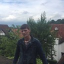 ���������� ������, ���� ������� �������, 42 ����, ������������ ��� ������, ����� � ���������, c�������� ���������