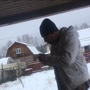 ���������� ������, ���� ������� �������, 48 ���, ������������ ��� c�������� ���������, ���������