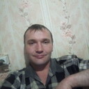 ���������� �����������, ���� ������� ������, 38 ���, ������������ ��� ������, ����� � ���������