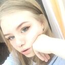 ���������� �����, ���� ������� �����, 26 ���, ������������ ��� ������, ����� � ���������