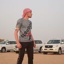 ���������� ������, ���� ������� Serdar, 30 ���, ������������ 