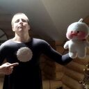 ���������� ���������, ���� ����� ���������, 19 ���, ������������ ��� ������, ����� � ���������