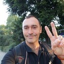 ���������� �����, ���� ������� ����������, 42 ����, ������������ ��� ������, ����� � ���������, c�������� ���������, ���������