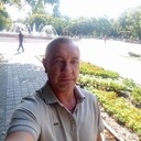 ���������� ��������, ���� ������� ��������, 47 ���, ������������ ��� c�������� ���������