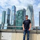 ���������� ������, ���� ������� �������, 30 ���, ������������ ��� ������, ����� � ���������, c�������� ���������, ���������