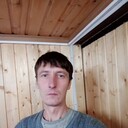  ,   , 38 ,     , c 