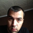  ,   , 38 ,   