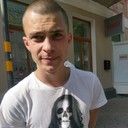  ,   , 32 ,   ,   , c 