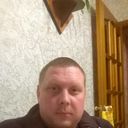 ���������� ���������, ���� ������� ����, 41 ���, ������������ ��� ������