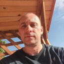 ���������� �����, ���� ������� �������, 43 ����, ������������ ��� ������, ����� � ���������, c�������� ���������, ���������