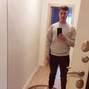 ���������� ��������, ���� ������� ����������, 28 ���, ������������ ��� ����� � ���������