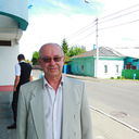  ,   , 68 ,   ,   , c , 