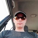 ���������� �����������-��-�����, ���� ������� Alex, 40 ���, ������������ ��� ������, ����� � ���������, c�������� ���������, ���������