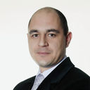 ���������� ����, ���� ������� Vladimir, 47 ���, ������������ 