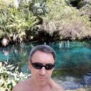  ,   , 47 ,   ,   , c , 