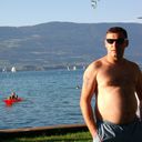  ,   Ramazi, 44 ,   