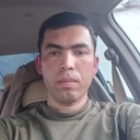  ,   Oqilbek, 36 ,   ,   , c 
