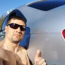 ���������� �����-���������, ���� ������� Sergey, 35 ���, ������������ ��� ������, ����� � ���������, c�������� ���������