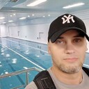 ���������� ���������, ���� ������� �����, 36 ���, ������������ ��� ����� � ���������, c�������� ���������