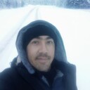 ���������� �����, ���� ������� ������, 30 ���, ������������ ��� ������, ����� � ���������