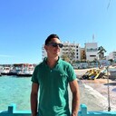 ���������� Bretten, ���� ������� Kristian, 30 ���, ������������ ��� ������, ����� � ���������, c�������� ���������