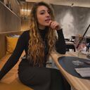 ���������� �����-���������, ���� ������� �������, 23 ����, ������������ ��� ������, ����� � ���������