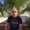 ���������� ������, ���� ������� ���������, 50 ���, ������������ ��� ������, ����� � ���������