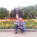 ���������� ������, ���� ������� ����, 41 ���, ������������ ��� ������, ����� � ���������, c�������� ���������