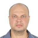 ���������� ������, ���� ������� �������, 49 ���, ������������ ��� ������, ����� � ���������