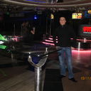 ���������� ������, ���� ������� Joker, 42 ����, ������������ ��� ������, ����� � ���������, c�������� ���������