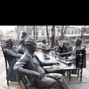 ���������� �����, ���� ������� �������, 43 ����, ������������ ��� ������, ����� � ���������