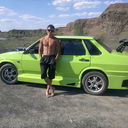 ���������� ������-��-����, ���� ������� �������, 38 ���, ������������ ��� ������, ����� � ���������, c�������� ���������