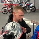 ���������� �������������-����������, ���� ������� ����, 31 ���, ������������ ��� ������, ����� � ���������, c�������� ���������, ���������