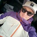  -,   , 31 ,   ,   , c 