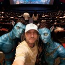 ���������� ��������, ���� ������� ����, 46 ���, ������������ ��� ������, ����� � ���������, c�������� ���������, ���������