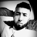 ���������� ������, ���� ������� ���, 29 ���, ������������ ��� ������, ���������