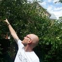 ,   Pavell, 46 ,   