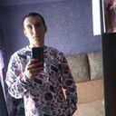  ,   , 23 ,   ,   , c 