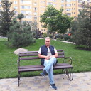  ,   , 58 ,   ,   , c 