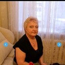  ,   , 69 ,   c 