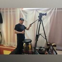  ,   , 27 ,   