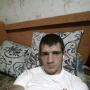  ,   , 30 ,   ,   , c 