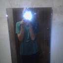  ,   , 26 ,     , c , 