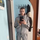 ���������� ������� �����, ���� ����� ����, 22 ����, ������������ ��� ������, ����� � ���������, c�������� ���������, ���������