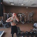 ���������� �������, ���� ������� ������, 28 ���, ������������ ��� ������, ����� � ���������