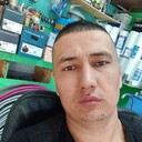 ���������� ������, ���� ������� ����, 36 ���, ������������ ��� c�������� ���������, ���������