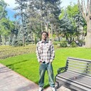 ���������� ��������, ���� ����� �����, 22 ����, ������������ ��� ������, ����� � ���������