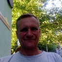  --,   , 49 ,   c 